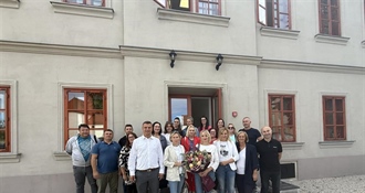 Petrijanečki općinski vijećnici podržali značajne projekte na području općine