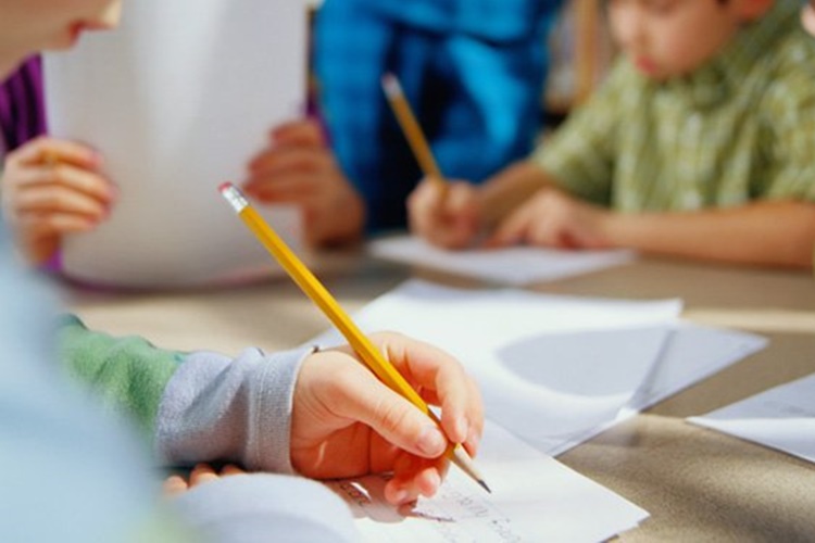 Svako dijete zaslužuje šansu - u Donjoj Voći počinje program podrške učenicima