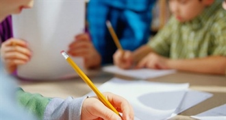 Svako dijete zaslužuje šansu - u Donjoj Voći počinje program podrške učenicima