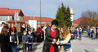 Varaždinske Toplice slave Dan grada: Organiziran program pun događanja, tradicije i glazbe