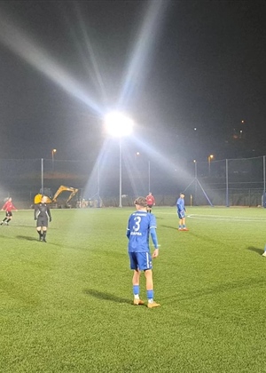 Krapinski Zagorec poražen kod Bistre