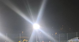 Krapinski Zagorec poražen kod Bistre