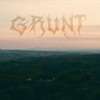 GRUNT najavljuje promociju albuma prvijenca - “Ovo je GRUNT” u zabočkom Regeneratoru