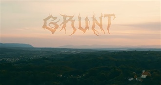 GRUNT najavljuje promociju albuma prvijenca - “Ovo je GRUNT” u zabočkom Regeneratoru