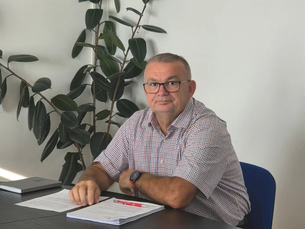 Općinsko vijeće Zlatar Bistrice raspravljalo o zaduženju za Društveno-edukacijski centar i novim cijenama komunalne naknade