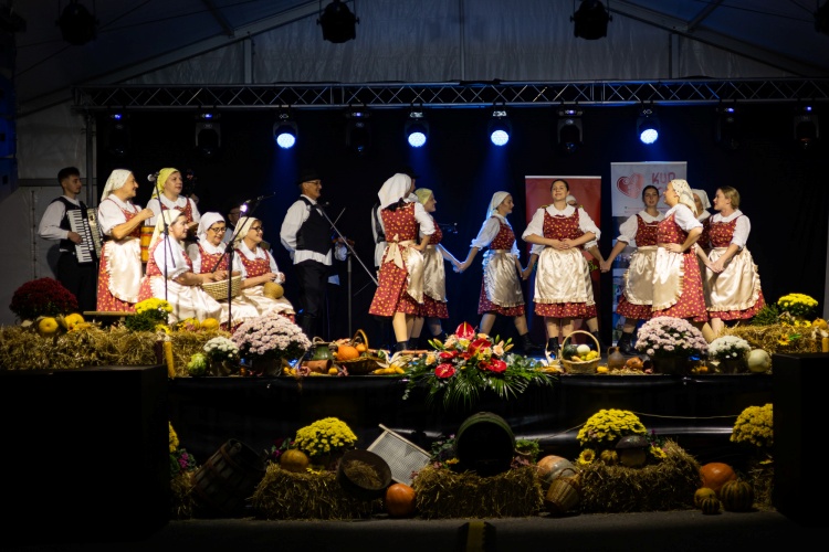 Ne propustite najsvečaniji dio proslave Dana općine Donja Voća - evo što vas očekuje