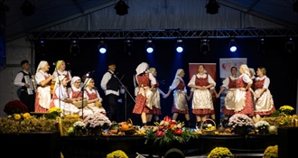 Ne propustite najsvečaniji dio proslave Dana općine Donja Voća - evo što vas očekuje