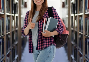 Potpora mladima u obrazovanju: Općina Hrašćina osigurala stipendije za srednjoškolce i studente