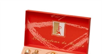 Skandinavska ljepota i znanstvena njega kože