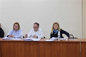 Ludbreg: Od 2026. veća komunalna naknada i korekcija cijena otpada, uz veću transparentnost i ulaganja