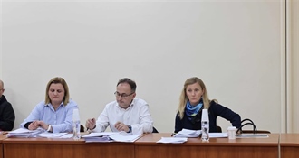 Ludbreg: Od 2026. veća komunalna naknada i korekcija cijena otpada, uz veću transparentnost i ulaganja