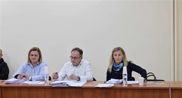 Ludbreg: Od 2026. veća komunalna naknada i korekcija cijena otpada, uz veću transparentnost i ulaganja