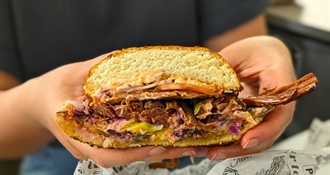 Naruči – pojedi – zaboravi: Zašto sve više mladih živi na dostavi, a sve teže podnosi posljedice