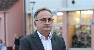 Sjednice Gradskog vijeća su mjesto dijaloga, a ne bojkota, poručuje gradonačelnik Bilić oporbenim vijećnicima