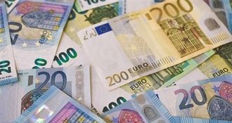 Raste minimalna studentska satnica: od iduće godine 6,56 eura