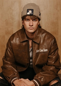 Jedna od najvećih regionalnih glazbenih zvijezda vraća se u Varaždin - na Advent stiže Jakov Jozinović!