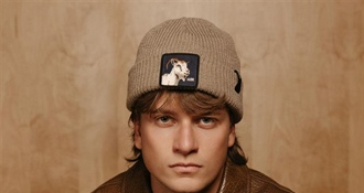 Jedna od najvećih regionalnih glazbenih zvijezda vraća se u Varaždin - na Advent stiže Jakov Jozinović!