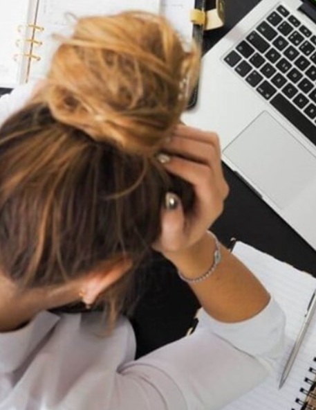 Ne pijte tablete protiv glavobolje – ova dva napitka su rješenje koje djeluje