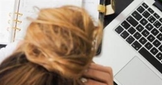 Ne pijte tablete protiv glavobolje – ova dva napitka su rješenje koje djeluje