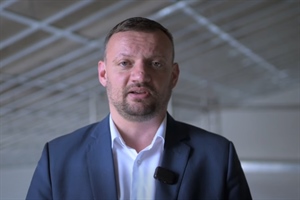 Izvještaj gradonačelnika Šimunića: što se radilo u listopadu, a poznato je i koliko je Grad potrošio na Ljetnu pozornicu