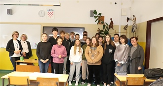 Međimurska županija slavi Mjesec međimurske popevke: Muzej Međimurja otvorio program posvećen baštini