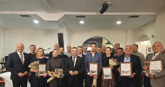 Općina Kumrovec raspisala natječaj za dodjelu javnih priznanja - dostavite svoje prijedloge