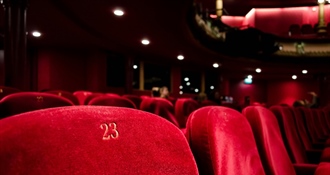 Ministrica kulture najavila kulturni džeparac za 18-godišnjake