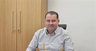 Općina Dubravica: Krenula izgradnja biciklističke staze uz rijeku Sutlu