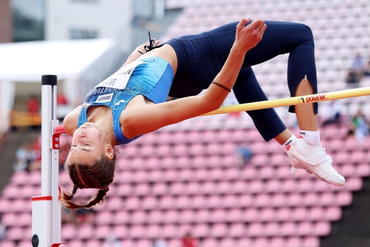 AK Sloboda Varaždin organizira atletski seminar uz naše najbolje atletičare i njihove trenere