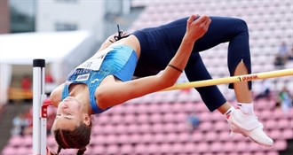 AK Sloboda Varaždin organizira atletski seminar uz naše najbolje atletičare i njihove trenere