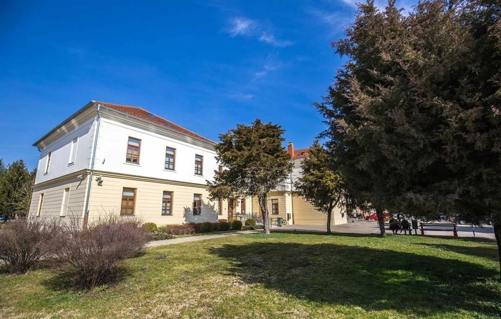 Prilika za razvoj karijere u turizmu – Međimursko veleučilište u Čakovcu organizira program za turističke vodiče