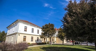 Prilika za razvoj karijere u turizmu – Međimursko veleučilište u Čakovcu organizira program za turističke vodiče