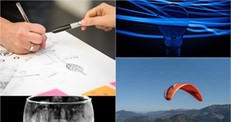 MEĐUNARODNI DAN IZUMITELJA Od Tesle do Penkale: Hrvatska tradicija genijalnih izuma