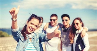 Postani glas mladih u Jalžabetu - Općina objavila javni poziv za novi Savjet mladih