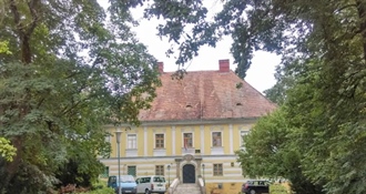 Veliki planovi za Bedekovčinu: obnavlja se dvorac, vraća se i stara Kino dvorana!