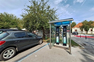 Varaždinci i njihovi gosti opet na udaru: parkiranje sve skuplje, a Grad priznaje – „ruke su nam vezane“ još 12 godina!