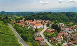 Klanjec i ove godine misli na svoje građane - isplatit će božićnice umirovljenicima i socijalno ugroženima