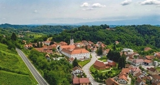 Klanjec i ove godine misli na svoje građane - isplatit će božićnice umirovljenicima i socijalno ugroženima