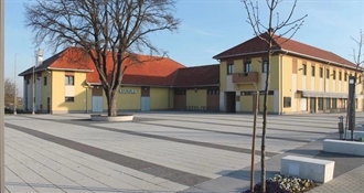 Dom kulture u Maloj Subotici domaćin godišnjeg koncerta Puhačkog orkestra i veselja uz Martinje!