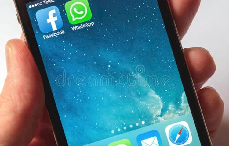 Zaboravite tipkanje - uskoro ćemo razgovarati s Google Mapsom kao s prijateljem!