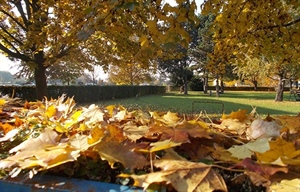 Ujutro niski oblaci i magla, a danju dulja sunčana razdoblja