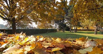 Ujutro niski oblaci i magla, a danju dulja sunčana razdoblja