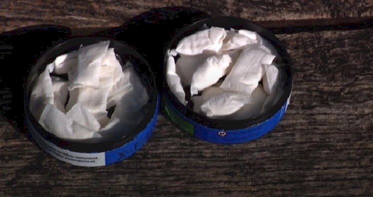 Nikotinske vrećice prava pošast među mladima: Stvaraju rane u ustima, mučninu, glavobolju i ono što je najgore ovisnost