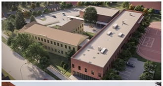 Međimurska županija osigurala 2,4 milijuna eura za dogradnju i modernizaciju Srednje škole Prelog