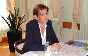 Nakon što je Autonomna ženska kuća odbila "kontaminirani novac" Martine Dalić građani su ih zasuli podrškom