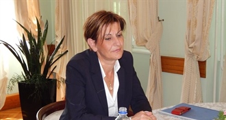 Nakon što je Autonomna ženska kuća odbila "kontaminirani novac" Martine Dalić građani su ih zasuli podrškom