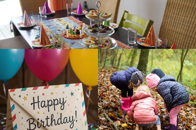 Može li uz hrvatske plaće i skupoću svega, rođendaonica za djecu koštati preko 1200 eura?