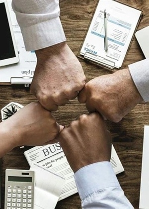 Tražite posao? Donosimo vam najbolju ponudu poslova sa sjevera Hrvatske