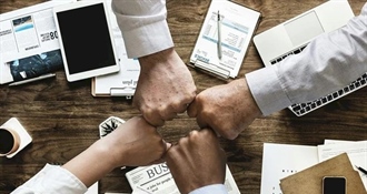 Tražite posao? Donosimo vam najbolju ponudu poslova sa sjevera Hrvatske