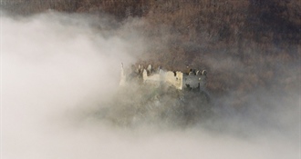 Danas promjenjivo vrijeme, uz kišu na jugu i maglu u kontinentalnim krajevima